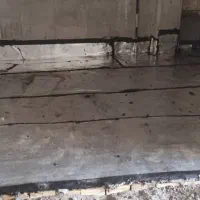 نصب ایزوگام|خدمات پیشه و مهارت|زاهدان, |دیوار