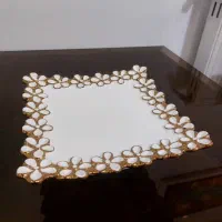 ظروف پذیرایی