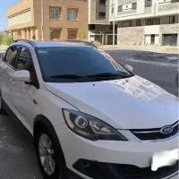 Mvm315بدون رنگ