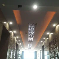 کناف و سقف کاذب نصب و اجرا تخصصی برای بازسازی|خدمات پیشه و مهارت|گنبد کاووس, |دیوار