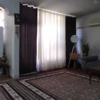 خونه-اجاره-ای-در-شرکت-گاز-فلاورجان