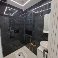 بهترین پنت هاوس ویودار لاهیجان|فروش آپارتمان|لاهیجان, کوه بیجار|دیوار