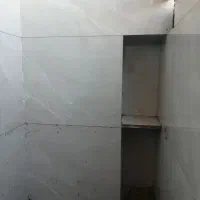 کاشی کاری|خدمات پیشه و مهارت|قشم, |دیوار