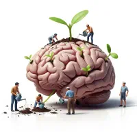 آموزش زیست شناسی کنکور + امتحان نهایی