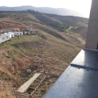 آپارتمان دو خواب میانرود|فروش آپارتمان|شیراز, بهارستان|دیوار