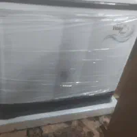 فروش|ماشین لباسشویی و خشککن لباس|سمنان, |دیوار