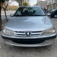 پارس مدل ۸۴درجه یک بدون رنگ|خودرو سواری و وانت|میاندوآب, |دیوار