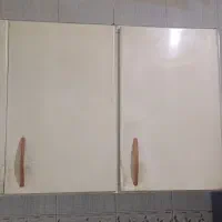 کابینت