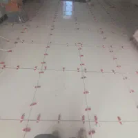 سنگ کاری سفالکاری سرامیک