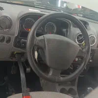 پراید مدل۹۳|خودرو سواری و وانت|قوچان, |دیوار