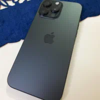 آیفون ۱۶پرومکس