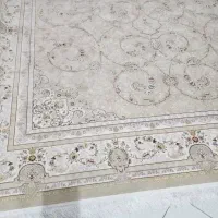 جفت فرش ۹ متری|فرش|تهران, فاطمی|دیوار