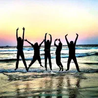 آینده شغلیات رو همین امروز بساز
