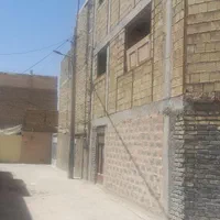 خانه ویلایی ۲۵۰ مترساخت۳ خوابه ۳طبقه ۷۵مترزمین|فروش خانه و ویلا|اصفهان, جلوان|دیوار