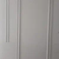 گچکاری وگچبری|خدمات پیشه و مهارت|سربیشه, |دیوار