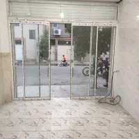اجاره مغازه در شهرک جامی