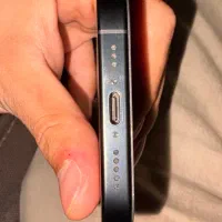 iphone 16 pro|موبایل|تبریز, |دیوار