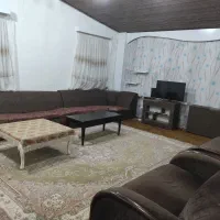 سوییت دو خواب وتک خواب