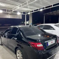 دنا پلاس ۱۴۰۳|خودرو سواری و وانت|بهبهان, |دیوار