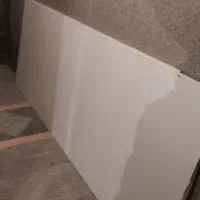 ۴ورق ام دی اف