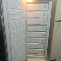 یخچال و فریزر|یخچال و فریزر|کازرون, |دیوار