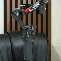 رونین ronin rs4