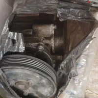 لوازم خودرو دست دوم زیر قیمت