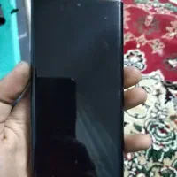 سامسونگ نوت۱۰|موبایل|زرند, |دیوار