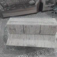 ابچکان سالم