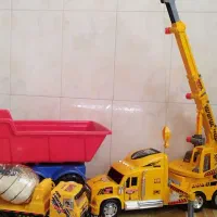 اسباب. بازی