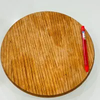 ظروف سرو|ظروف سرو و پذیرایی|مشهد, امیریه|دیوار