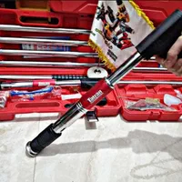 میخکوب عصایی چاشنی خور میخ کوب|ابزارآلات|فسا, |دیوار
