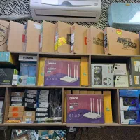 اچ پی 850 G8  نسل ۱۱ با گرافیک 2GMX 450|رایانه همراه|کرمانشاه, |دیوار