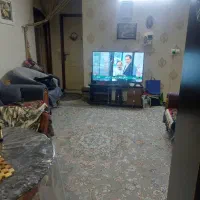 آپارتمان ۴۵ متر یک خوابه|اجارهٔ آپارتمان|تهران, مینای جنوبی|دیوار
