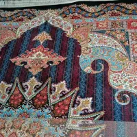 فرش ۱۲ متری|فرش|شیراز, شهرک پرواز|دیوار
