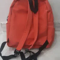 کوله پشنی برای بچه ها کاملا نو نو|کیف، کفش، کمربند|رشت, بازار|دیوار