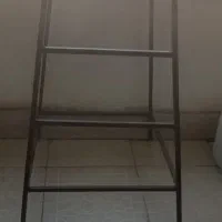 چهار پایه محکم ارتفاع ۱۴۰