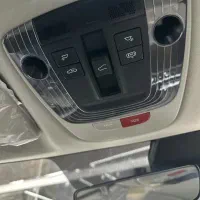 اسپورتیج 2025 پلاک منطقه|خودرو سواری و وانت|اهواز, اسلام آباد شرقی|دیوار