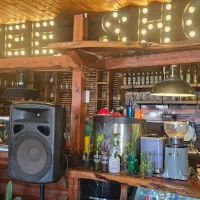 به تیم حرفه ای فود هال چهارچوب بندرلنگه بپیوندید|استخدام خدمات فروشگاه و رستوران|بندرلنگه, |دیوار