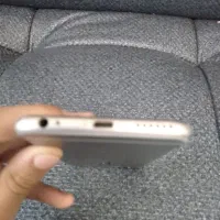 اپل ۷ پلاس