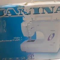 چرخ خیاطی