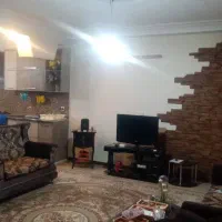 55متر-فول-امکانات-گوهردشت-دوپارکینگ