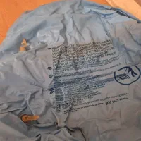 استخر بادی سایز بزرگ دو نفره