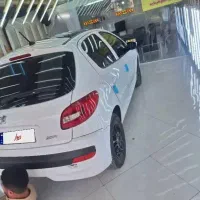 207پانا|خودرو سواری و وانت|پاکدشت, پاکدشت (مامازند)|دیوار