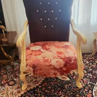 مبلمان|مبلمان خانگی و میز عسلی|الیگودرز, |دیوار