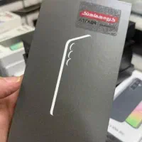 شرایط اقساطی s25 FE