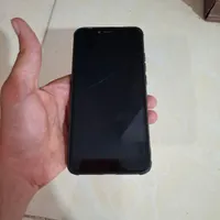 شیائومی Redmi S2 (Redmi Y2) با حافظهٔ ۶۴ گیگابایت|موبایل|شیراز, گود خزینه|دیوار
