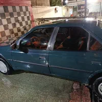 آردی ۸۴ یشمی|خودرو سواری و وانت|مشهد, اقبال|دیوار