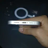 آیفون ۱۳ نرمال CH دو سیم کارت|موبایل|آستارا, |دیوار