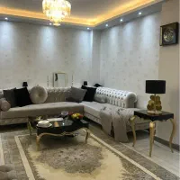 واحد-اپارتمان-56-متری-مهرویلا-ولیعصر-یک-خوابه